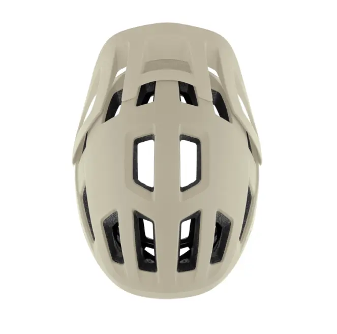 Screenshot 2026-02-27 at 12.22.54 p.m..webp