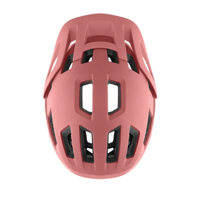 Screenshot 2026-02-27 at 12.25.39 p.m..webp