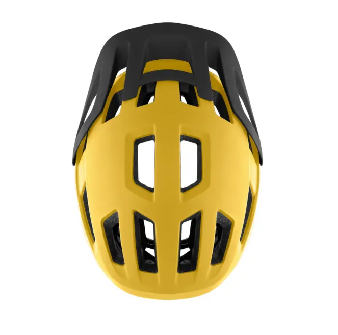 Screenshot 2026-02-27 at 12.26.16 p.m..webp