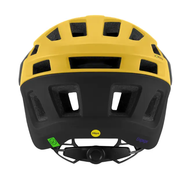 Screenshot 2026-02-27 at 12.26.21 p.m..webp