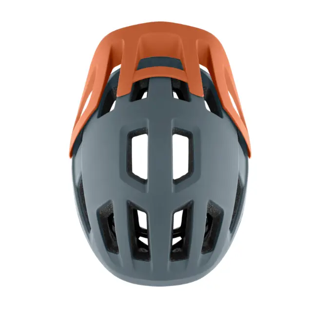 Screenshot 2026-02-27 at 12.27.54 p.m..webp