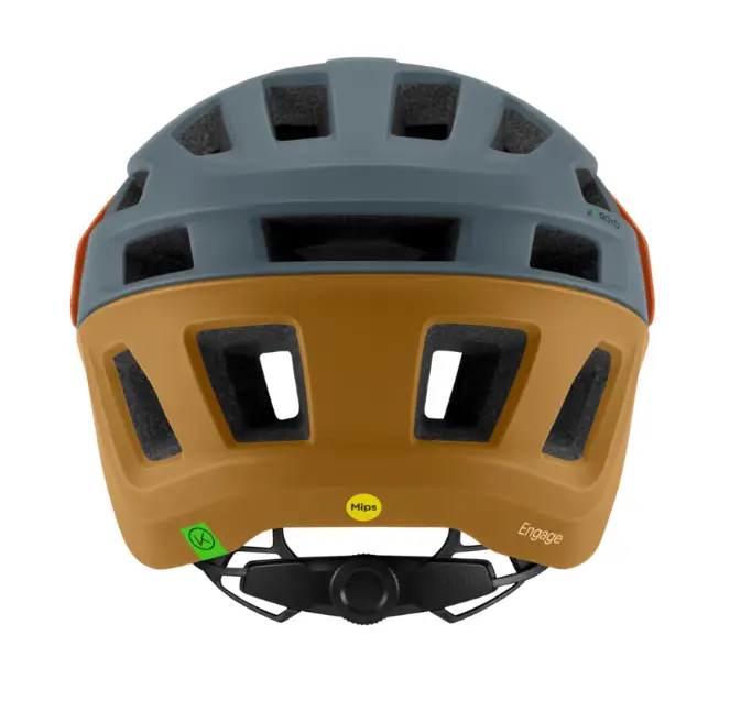 Screenshot 2026-02-27 at 12.27.59 p.m..webp