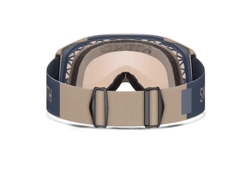 Screenshot 2026-02-27 at 1.40.47 p.m..webp