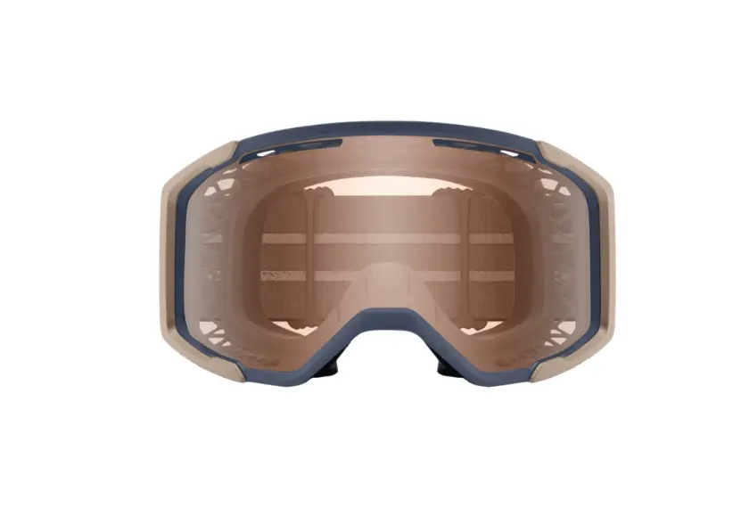 Screenshot 2026-02-27 at 1.40.41 p.m..webp