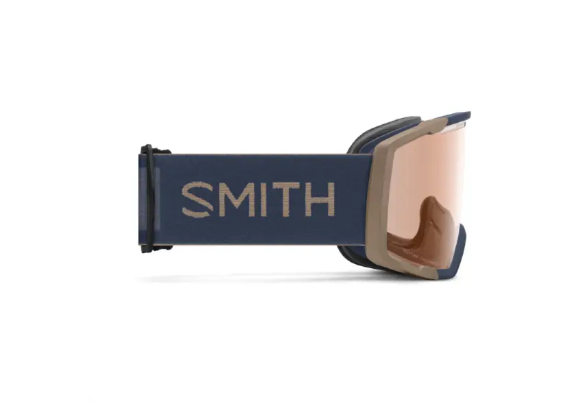 Screenshot 2026-02-27 at 1.40.34 p.m..webp