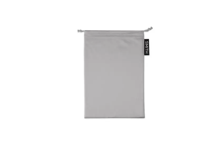 Screenshot 2026-02-27 at 1.40.55 p.m..webp