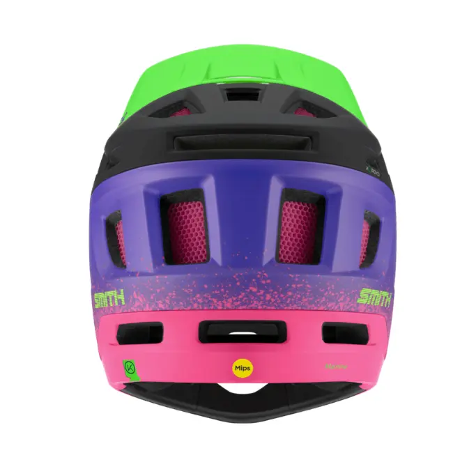 Screenshot 2026-02-27 at 4.34.33 p.m..webp