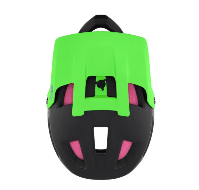 Screenshot 2026-02-27 at 4.34.28 p.m..webp