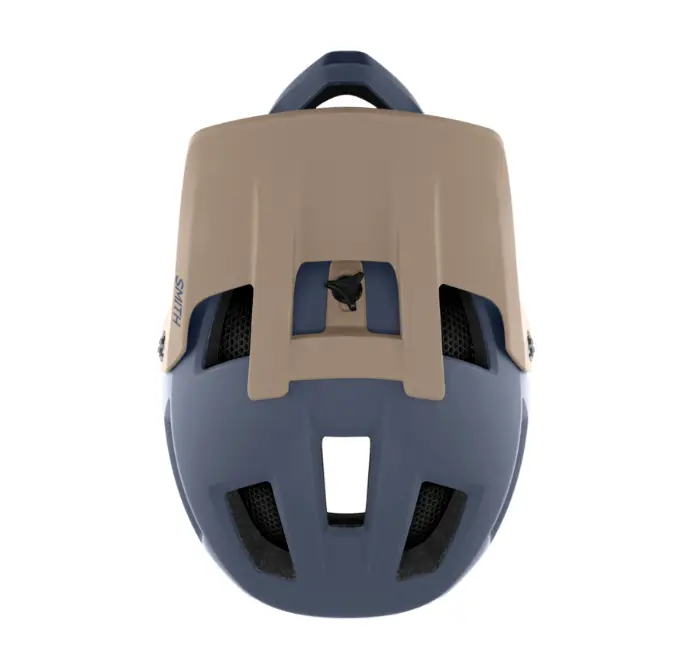 Screenshot 2026-02-27 at 4.40.53 p.m..webp