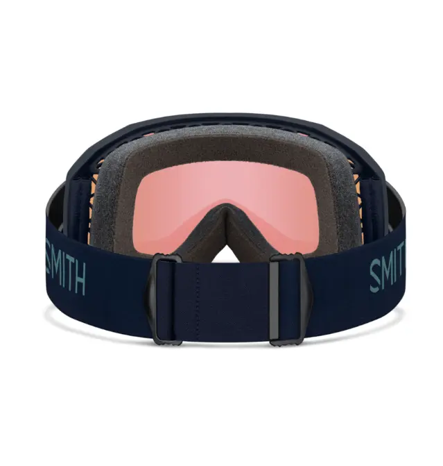 Screenshot 2026-03-31 at 1.13.07 p.m..webp