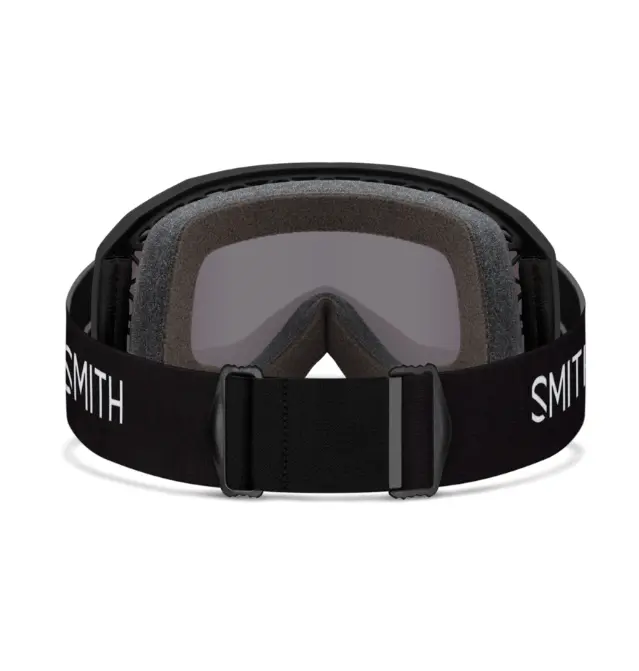 Screenshot 2026-03-31 at 1.15.35 p.m..webp