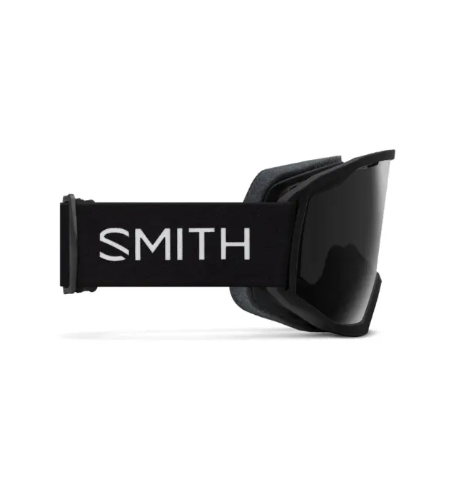 Screenshot 2026-03-31 at 1.15.26 p.m..webp