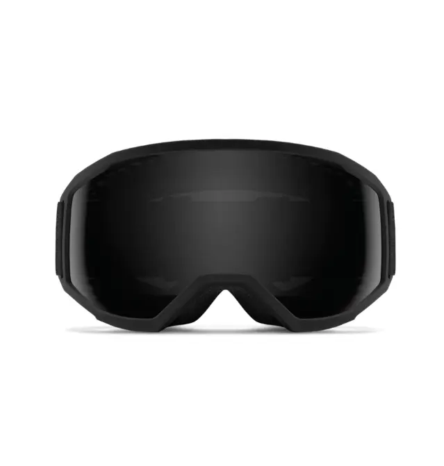 Screenshot 2026-03-31 at 1.15.31 p.m..webp