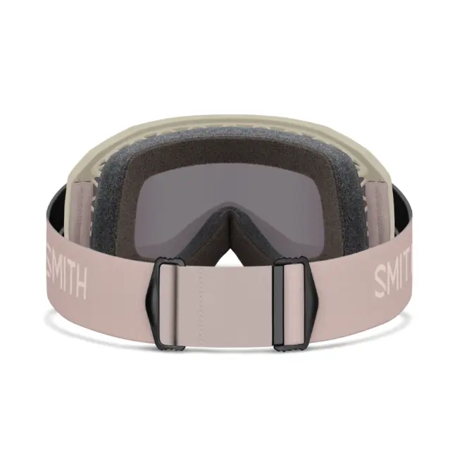 Screenshot 2026-03-31 at 1.20.32 p.m..webp