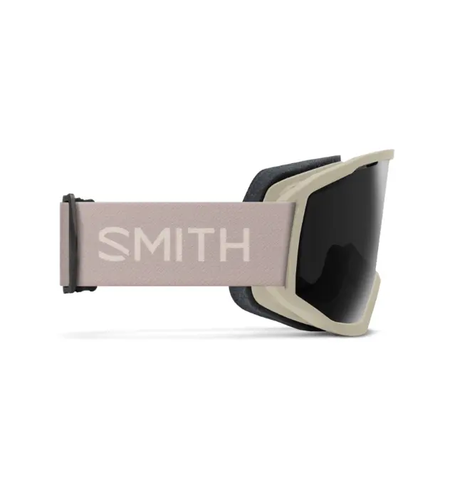 Screenshot 2026-03-31 at 1.20.23 p.m..webp