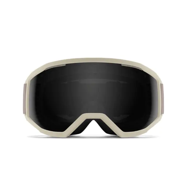 Screenshot 2026-03-31 at 1.20.28 p.m..webp