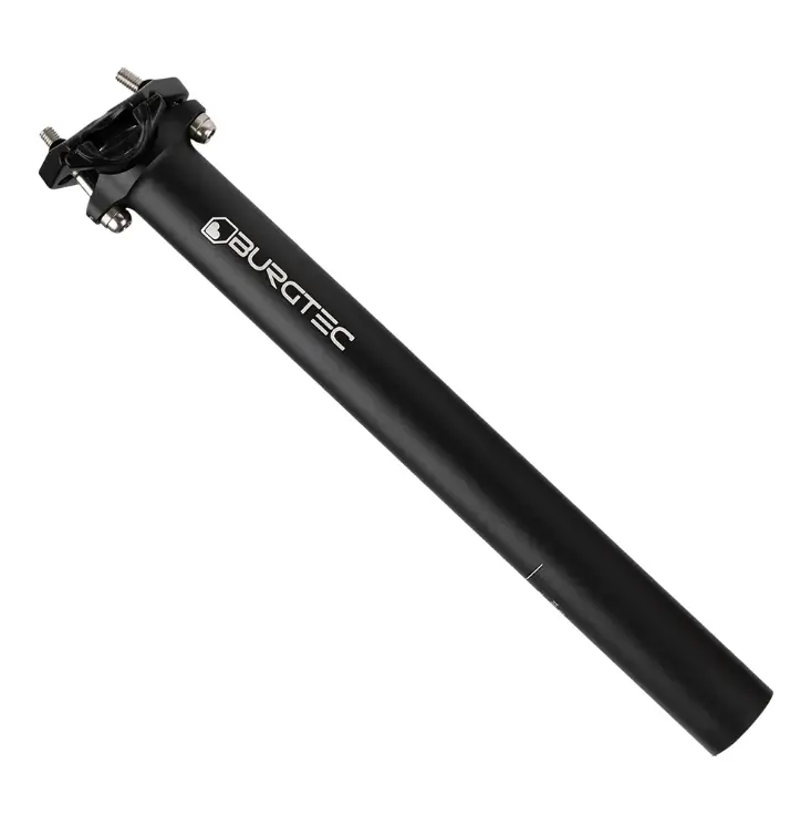BURGTEC SEAT POST 9111.webp