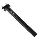 BURGTEC SEAT POST 9111.webp