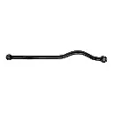 WhatsApp Image 2026-04-07 at 20.15.36 (1).webp