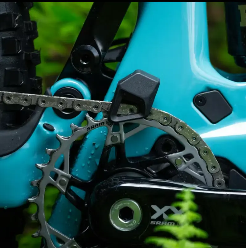 Screenshot 2026-04-16 at 3.38.46 p.m..webp