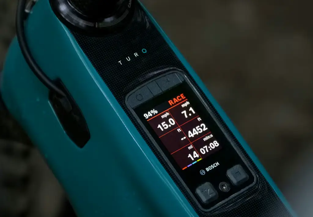 Screenshot 2026-04-16 at 3.40.01 p.m..webp