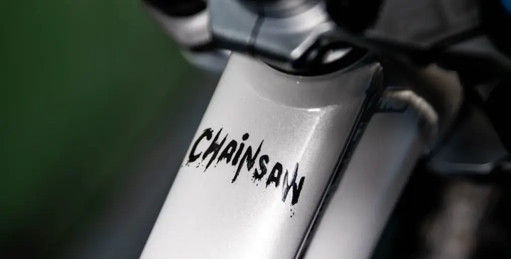 Screenshot 2026-04-20 at 5.10.34 p.m..webp