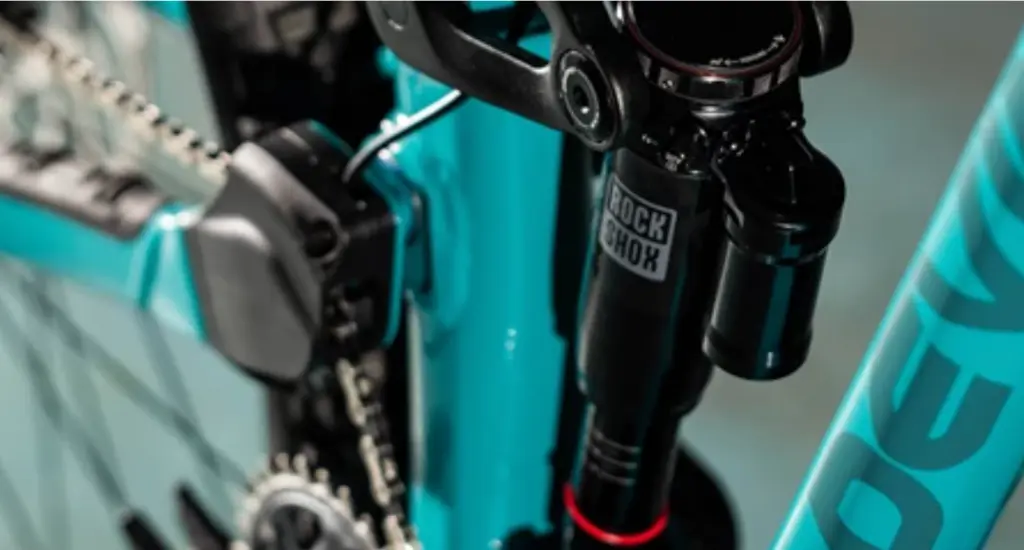 Screenshot 2026-04-20 at 5.15.38 p.m..webp