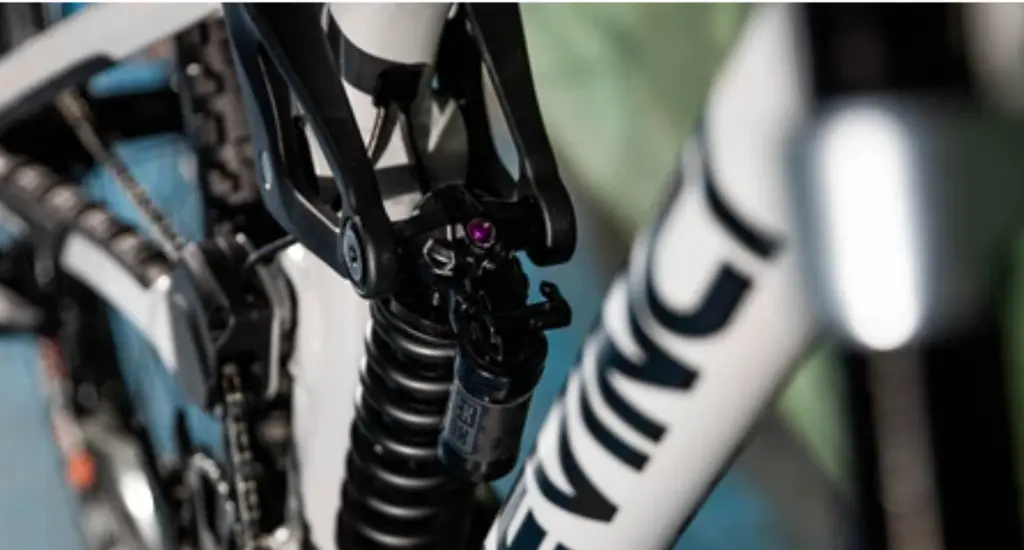 Screenshot 2026-04-20 at 5.15.32 p.m..webp