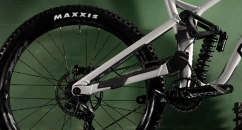 Screenshot 2026-04-20 at 5.12.22 p.m..webp