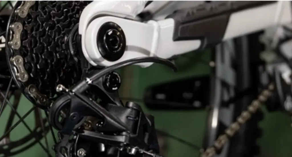 Screenshot 2026-04-20 at 5.13.54 p.m..webp