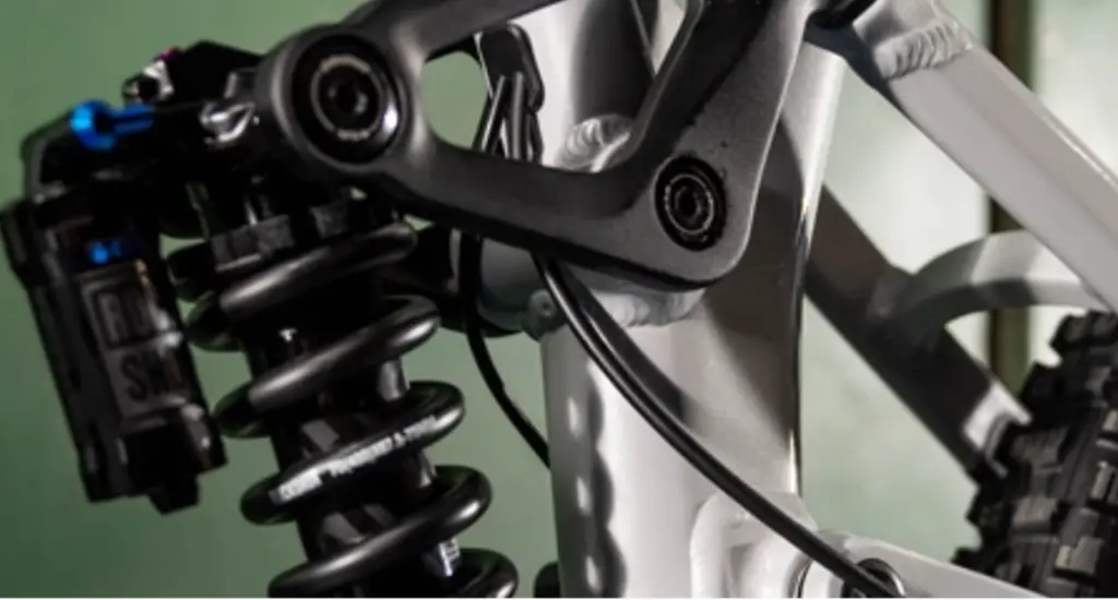 Screenshot 2026-04-20 at 5.14.16 p.m..webp