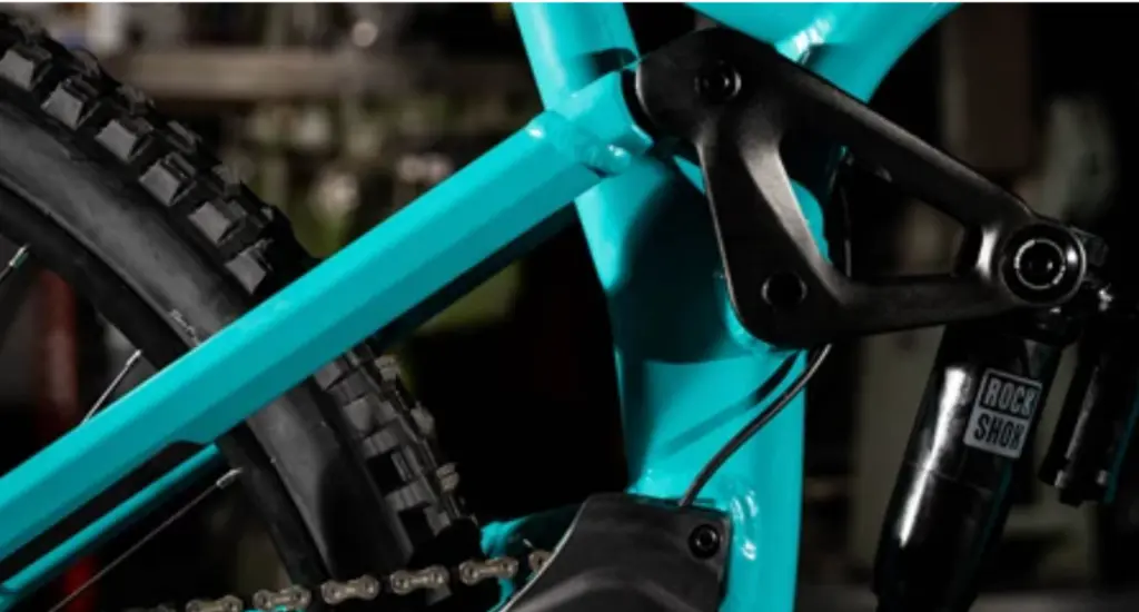 Screenshot 2026-04-20 at 5.12.29 p.m..webp