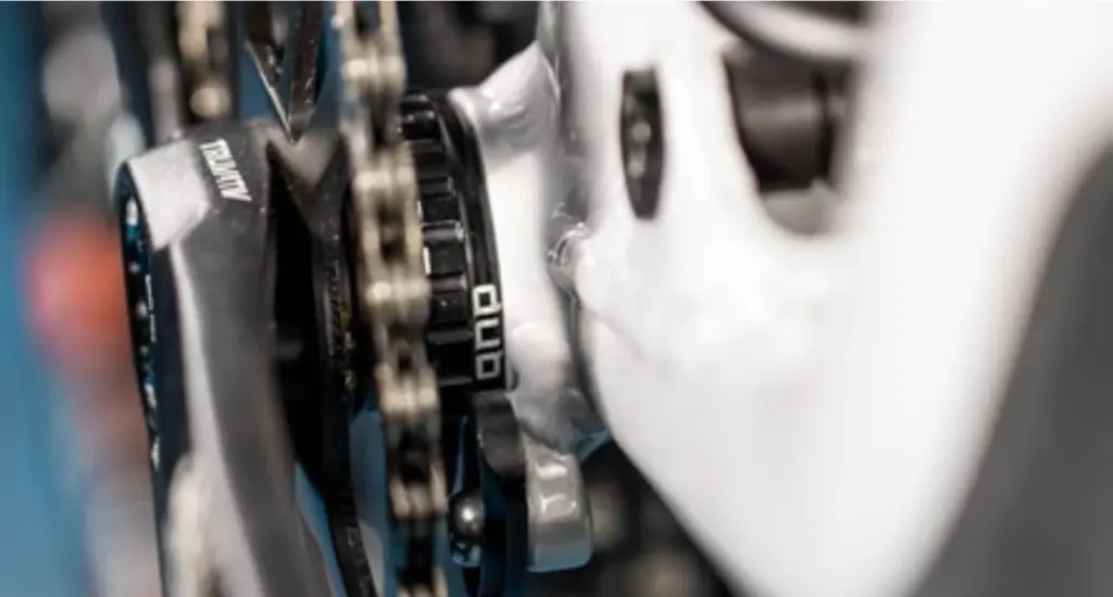 Screenshot 2026-04-20 at 5.14.37 p.m..webp