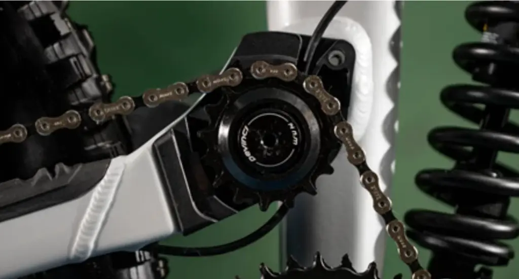 Screenshot 2026-04-20 at 5.12.42 p.m..webp