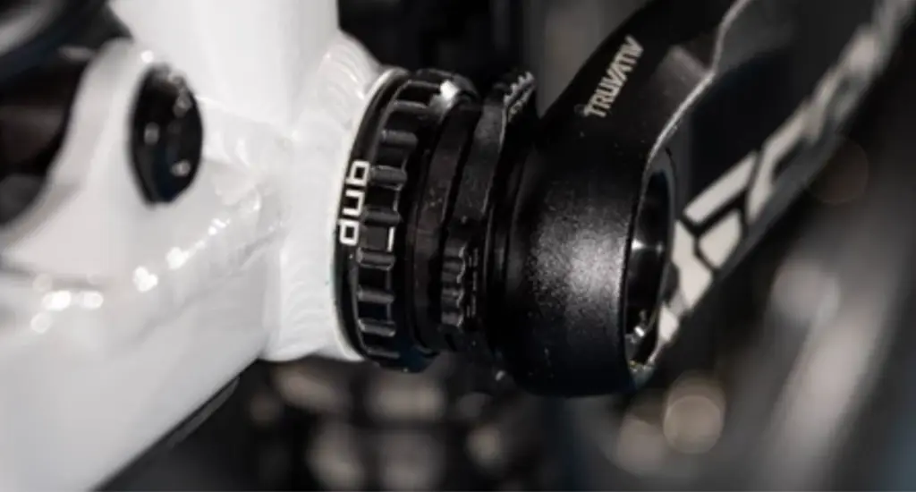 Screenshot 2026-04-20 at 5.15.03 p.m..webp