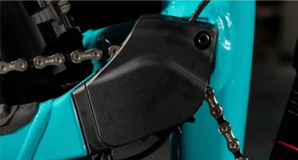 Screenshot 2026-04-20 at 5.12.50 p.m..webp