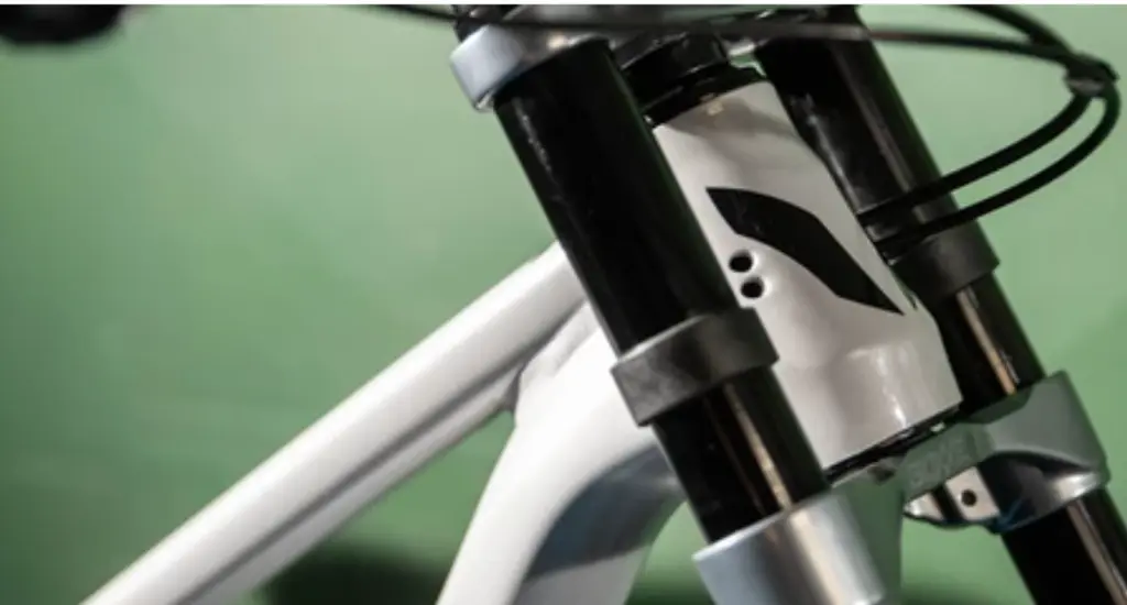 Screenshot 2026-04-20 at 5.15.22 p.m..webp