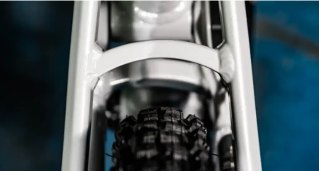 Screenshot 2026-04-20 at 5.13.16 p.m..webp