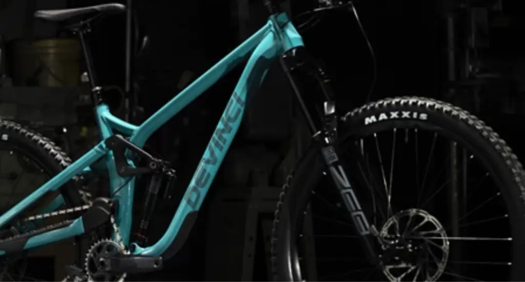 Screenshot 2026-04-20 at 5.12.03 p.m..webp