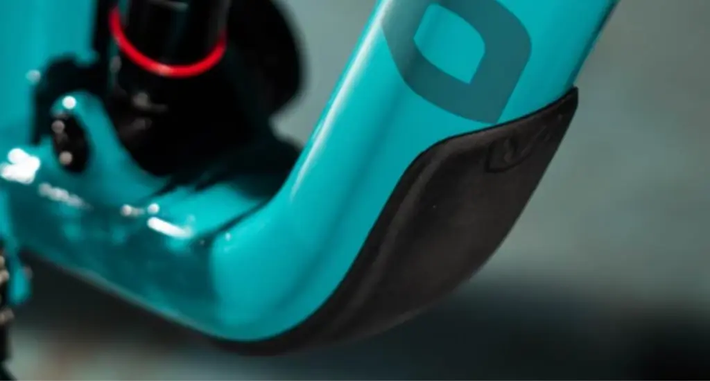 Screenshot 2026-04-20 at 5.14.02 p.m..webp