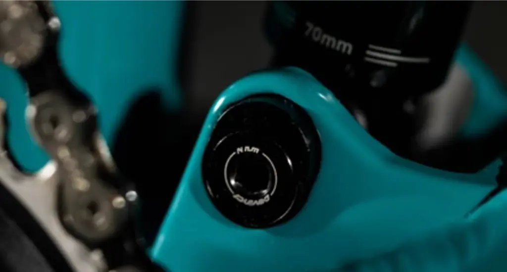 Screenshot 2026-04-20 at 5.12.13 p.m..webp