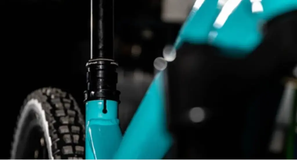 Screenshot 2026-04-20 at 5.14.53 p.m..webp