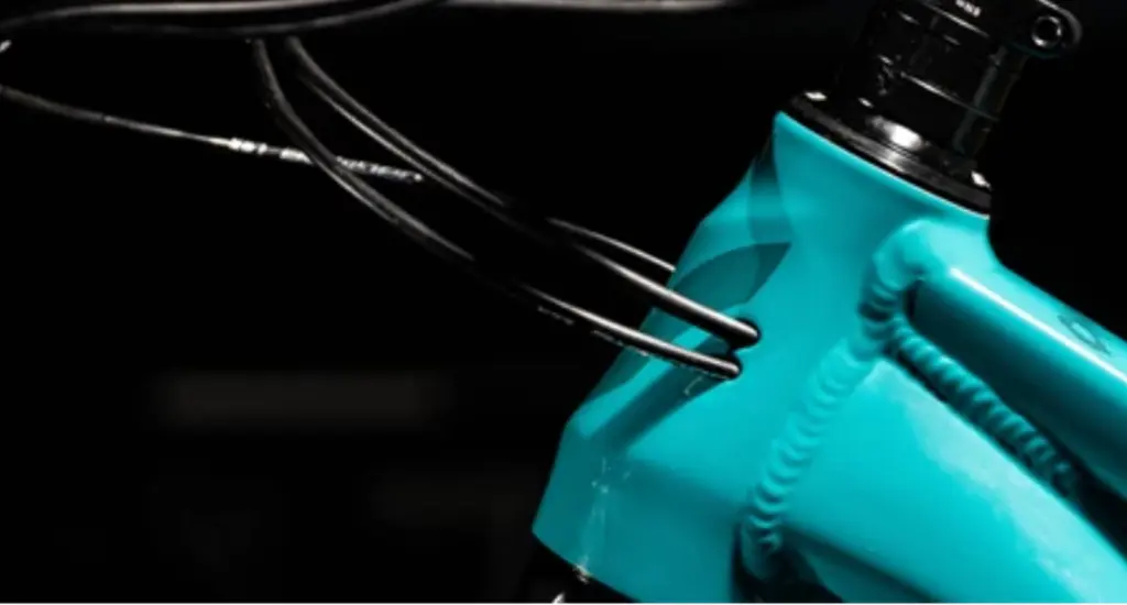 Screenshot 2026-04-20 at 5.14.42 p.m..webp