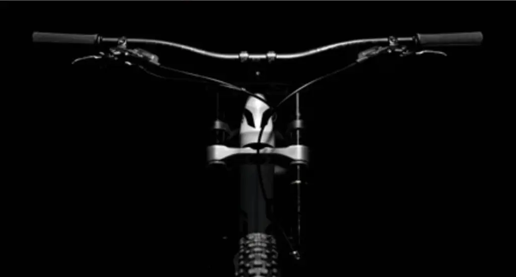 Screenshot 2026-04-20 at 5.14.22 p.m..webp