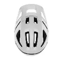 Screenshot 2026-02-27 at 12.10.52 p.m..webp