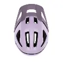 Screenshot 2026-02-27 at 12.08.36 p.m..webp