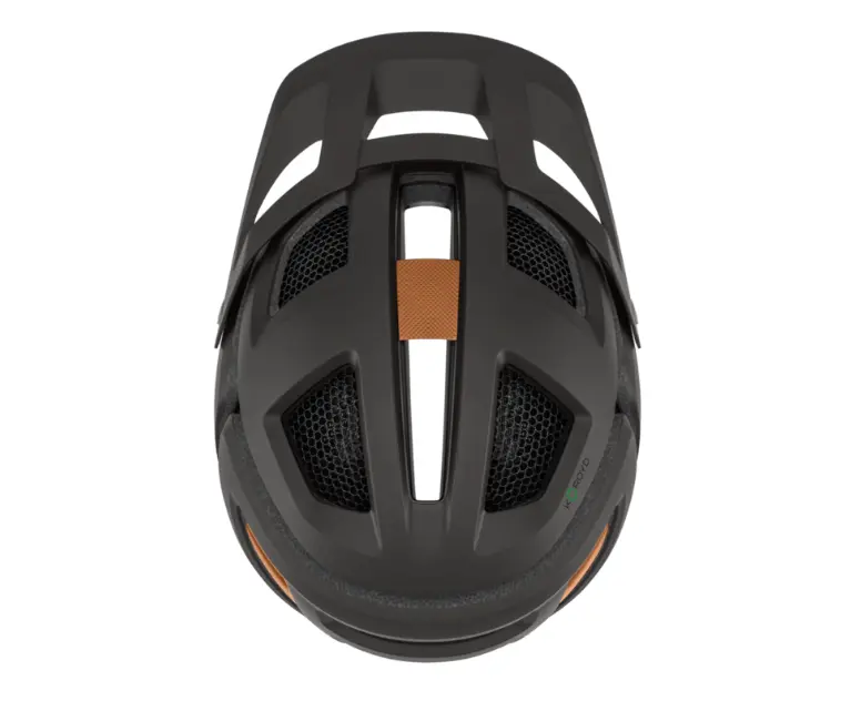 Screenshot 2026-04-23 at 11.27.09 a.m..webp