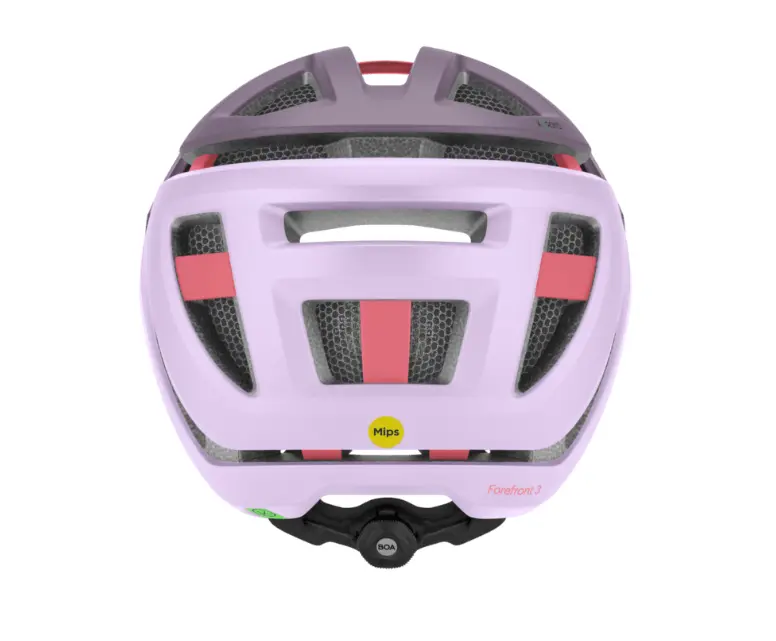 Screenshot 2026-04-23 at 11.29.04 a.m..webp