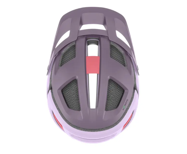 Screenshot 2026-04-23 at 11.28.58 a.m..webp