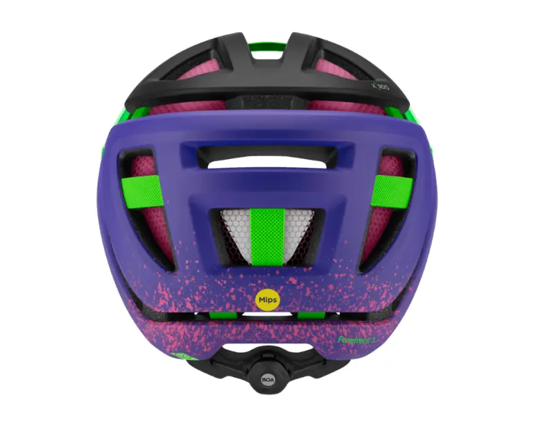 Screenshot 2026-04-23 at 11.31.33 a.m..webp